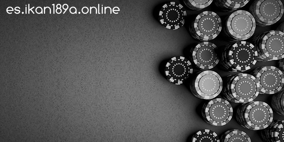 es.ikan189a.online
